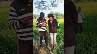 suraj rox  funny video 😄😁 #comedy #funnyclip #funny #vikramvibes #funnymovie #funnyvideo #realfools