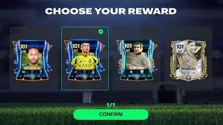 Crazy Top Event Picks & Selected Player Picks + Retro Stars Funny Pack Opening #fcmobile