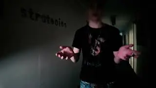 Dead Campus final cut