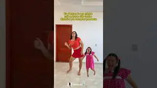O presente que posso dar no dia das m&atilde;es kkkk