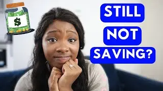 How To SAVE MONEY While Living With PARENTS: Saving Money Tips When You're At Home