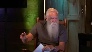 Was Adam Intended to Live Forever Before The Fall?