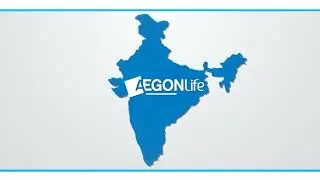 Aegon Life - Best Initiative