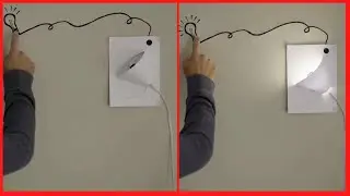 8 AMAZING NEW GADGETS AND INVENTIONS 2020 | YOU MUST SEE