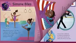 Sports Heroes - DK