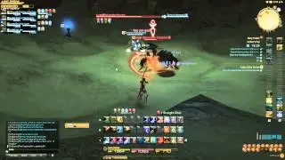 Cutters Cry Feeding Pit Easy