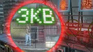 Call Of Duty: Black Ops - First Strike Map Pack Review