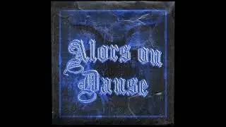 Pxlish Beatz x Nxsser - Alors On Danse