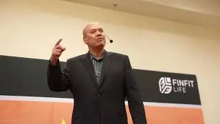 Team ELITE Leadership Mastermind
