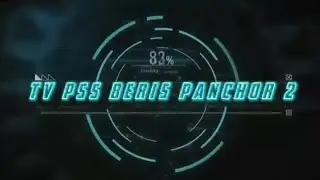 TV PSS BERIS PANCHOR 2 || PROGRAM KECEMERLANGN SPM 2025