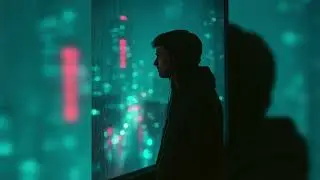 Мы живы &mdash; пока шумит ночь