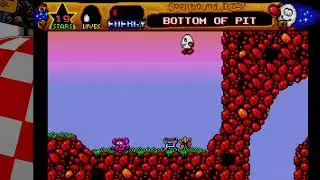 [Amiga&mdash;MiSTerFPGA] Амижные Диззи