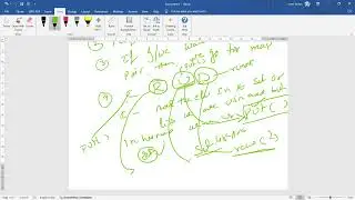 24-Map Explanation