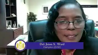 Law Enforcement Transparency and Accountability