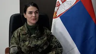 Vojnici masovno prelaze u profesionalce: Sve o dobrovoljnom služenju vojnog roka, javni oglas u toku