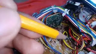 #070 Como instalar llamadores - fondos musicales Galaxy DX939 y similares