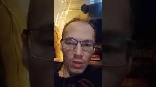 Эволюция развития программирования