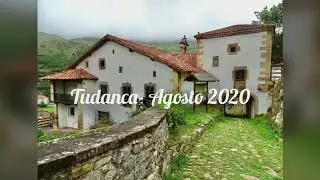 Tudanca - Cantabria 🇪🇸
