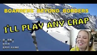 You Need Money To Get Into Heaven Dude :: I'll Play Any Crap