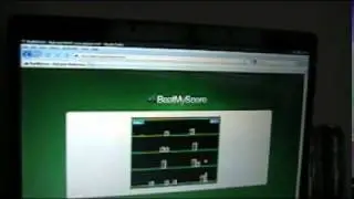 City Jumper Flash Game Ill pay you to beat this game
