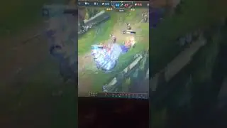#league of legends  kasadin plays my progres on rift like sup 02
