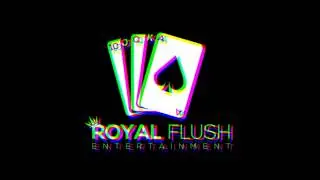 Royal Flush - Intro