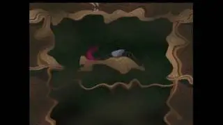 [Vinesauce] KY - Recursed (Part 1?)