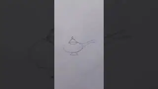 How to draw Aladdin genie lamp #aladdin #genie #vikasarts #youtubeshorts #ytshorts