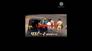 lockdown 2 start season 2 #funny video#tik tok video # funny lockdown video#lockdown 2.0 video