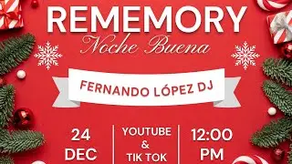 Rememory Vol 15