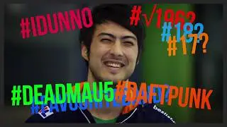 Kai Verbij (NED) - WAIT...WHAT!!!