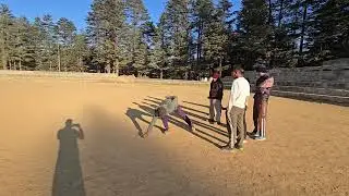 bol thro karate samay seedhe phenke #nsgcommando #physicaltraining