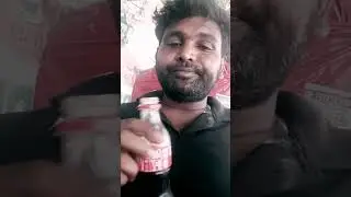 bhut garmi hai yaar coca cola pioo thnda ho jaayao#shorts#feed#youtubechannel #viral #video