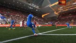 198 FULL Liverpool vs Real Madrid | Epic UEFA Champions League Clash | Match Highlights & Analysis