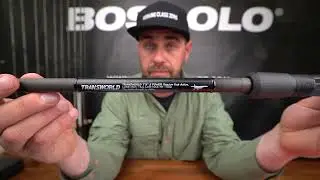 Studio Composite TRANSWORLD 7305-5