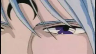Sailor Moon Don't Make Me Laugh
