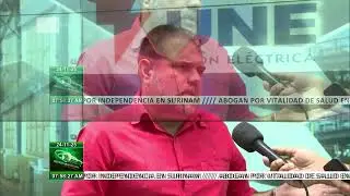 Actualizaci&oacute;n del Sistema El&eacute;ctrico en Cuba