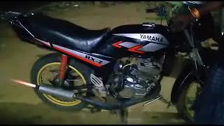 rxz chamber sound 🔥🔥🔥🔥