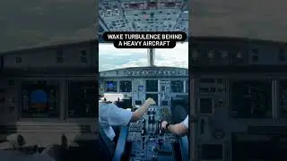 turbulence #boeing #airbus #plane #aviation #flight #subscribe #trending #viral #shorts