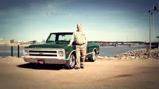 Runde Auto Group 2014 Commercial