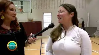 Get ready for the Virginia Credit Union River City Half & 5K with Sports Backers