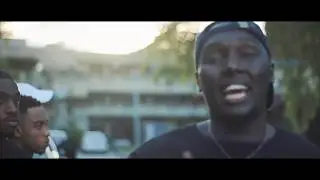 Bunuchi - Keeping Score (Official Video)