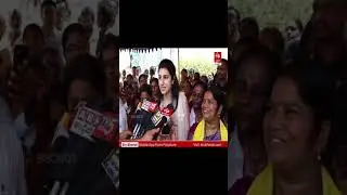 narabrahmini,nara brahmini,,narabrahmini,narabrahmini,narabrahminiviralvideo,naralokeshnarabrahmini,