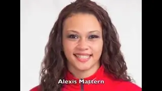 Mattern