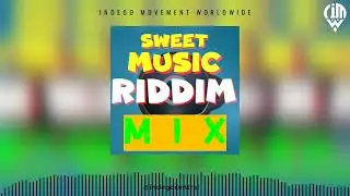Sweet Music Riddim Mix - Patch | Cassi | Keeshyah | Meshach | Yankey Boy & More | #soca2026