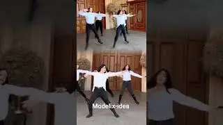 #dance #turkey #azarbayjan #idea #model
