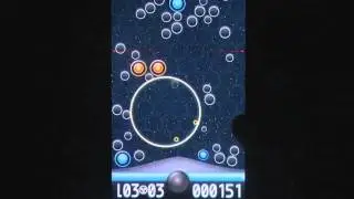 Lyst iPhone Gameplay Review - AppSpy.com