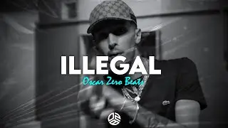 (FREE) Baby gang x Maes type beat - 