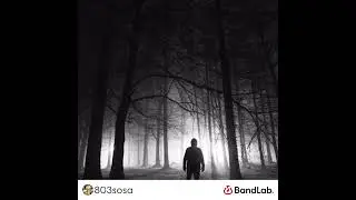 MikieGsosa - 