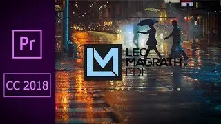Edite V&Aacute;RIOS PROJETOS ao mesmo tempo com PREMIERE CC 2018